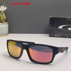 O.a.k.l.e.y. Sunglasses AAAA 10476