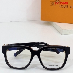 L...V... Sunglasses AAAA 11326