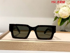 Y...S...L... Sunglasses AAAA 10210