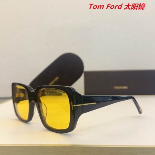 T.o.m. F.o.r.d. Sunglasses AAAA 10930