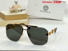 V.e.r.s.a.c.e. Sunglasses AAAA 10175