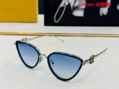 L.o.e.w.e. Sunglasses AAAA 10088