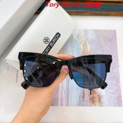 T.o..r.y. B.u.r..c.h. Sunglasses AAAA 10038