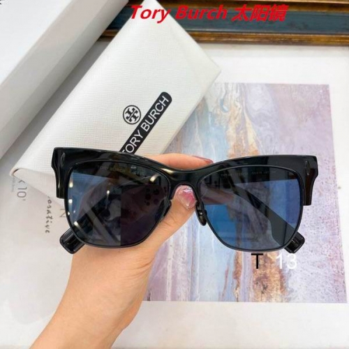 T.o..r.y. B.u.r..c.h. Sunglasses AAAA 10038