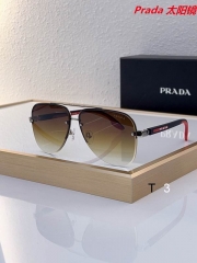 P.r.a.d.a. Sunglasses AAAA 10456