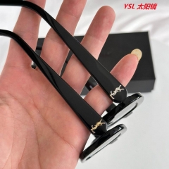 Y...S...L... Sunglasses AAAA 10310