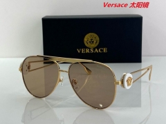 V.e.r.s.a.c.e. Sunglasses AAAA 10452