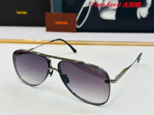 T.o.m. F.o.r.d. Sunglasses AAAA 10188