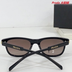 P.r.a.d.a. Sunglasses AAAA 12606