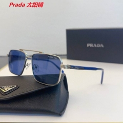 P.r.a.d.a. Sunglasses AAAA 11992