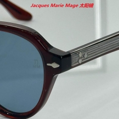 J.A.C.Q.U.E.S. M.A.R.I.E. M.A.G.E. Sunglasses AAAA 10090