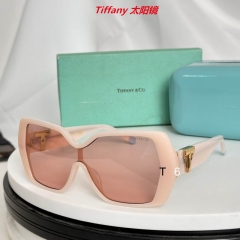 T.i.f.f.a.n.y. Sunglasses AAAA 10086