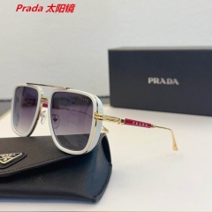 P.r.a.d.a. Sunglasses AAAA 11132