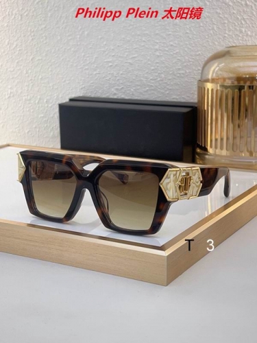 P.h.i.l.i.p.p. P.l.e.i.n. Sunglasses AAAA 10089