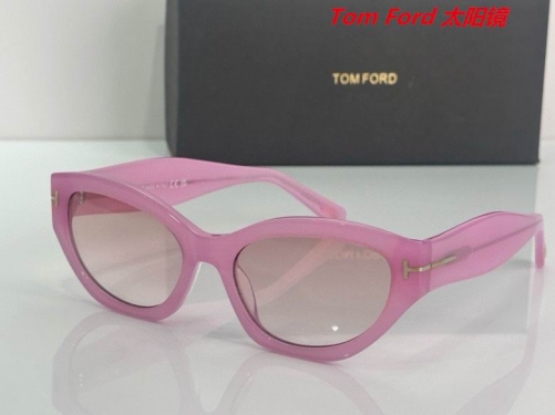 T.o.m. F.o.r.d. Sunglasses AAAA 10426