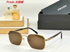 P.r.a.d.a. Sunglasses AAAA 11923