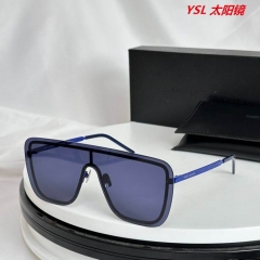 Y...S...L... Sunglasses AAAA 10326