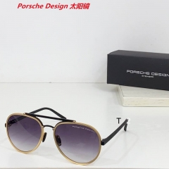 P.o.r.s.c.h.e. D.e.s.i.g.n. Sunglasses AAAA 10054