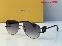 L.o.e.w.e. Sunglasses AAAA 10403