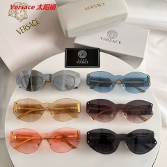 V.e.r.s.a.c.e. Sunglasses AAAA 11504