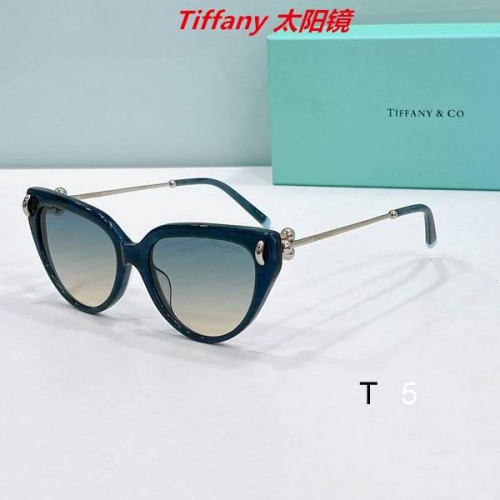 T.i.f.f.a.n.y. Sunglasses AAAA 10061