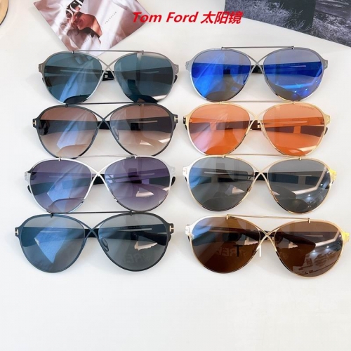 T.o.m. F.o.r.d. Sunglasses AAAA 11166