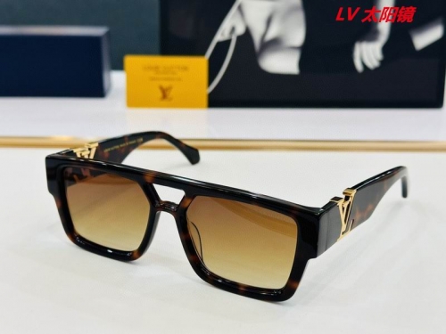 L...V... Sunglasses AAAA 11520