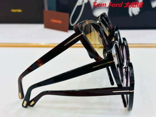 T.o.m. F.o.r.d. Sunglasses AAAA 10203