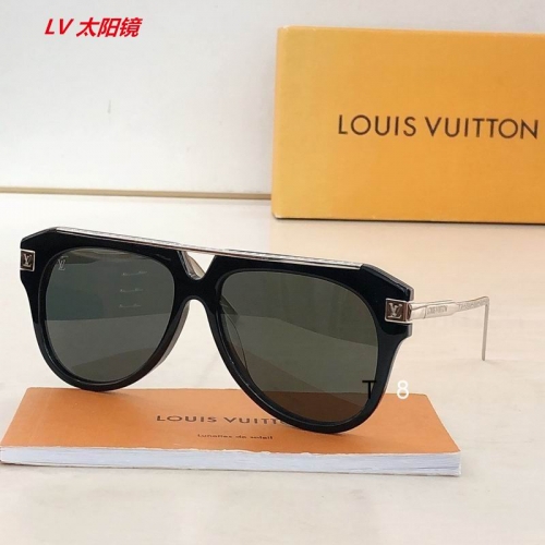 L...V... Sunglasses AAAA 10547