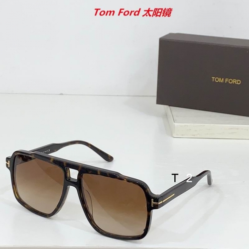 T.o.m. F.o.r.d. Sunglasses AAAA 11341