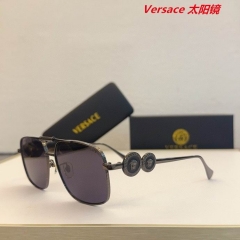 V.e.r.s.a.c.e. Sunglasses AAAA 10863