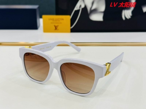 L...V... Sunglasses AAAA 11586