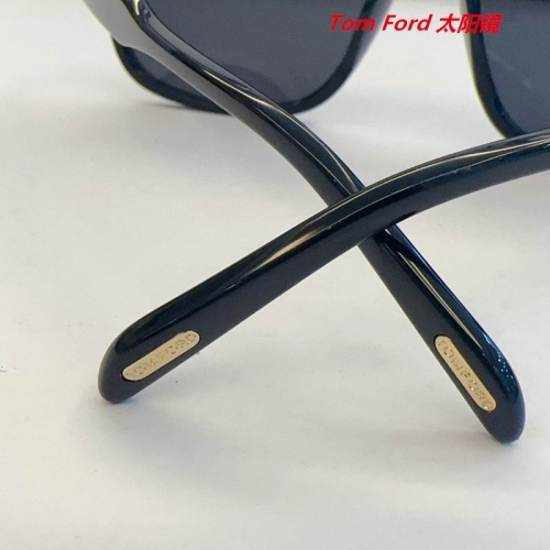 T.o.m. F.o.r.d. Sunglasses AAAA 10859