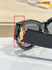 Y...S...L... Sunglasses AAAA 10257