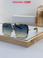 V.a.l.e.n.t.i.n.o. Sunglasses AAAA 10084