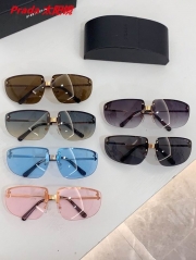 P.r.a.d.a. Sunglasses AAAA 11542