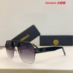 V.e.r.s.a.c.e. Sunglasses AAAA 10904