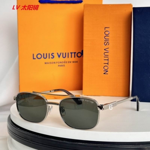 L...V... Sunglasses AAAA 10040