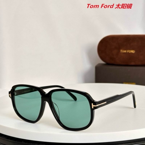 T.o.m. F.o.r.d. Sunglasses AAAA 10353