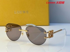 L.o.e.w.e. Sunglasses AAAA 10401