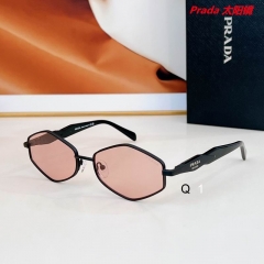 P.r.a.d.a. Sunglasses AAAA 12738