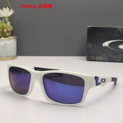 O.a.k.l.e.y. Sunglasses AAAA 10468