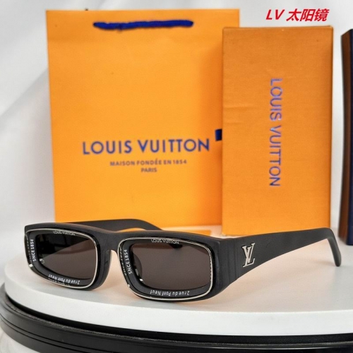 L...V... Sunglasses AAAA 11821