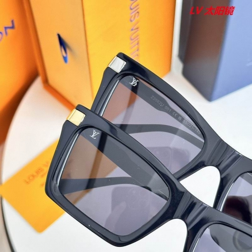 L...V... Sunglasses AAAA 11950