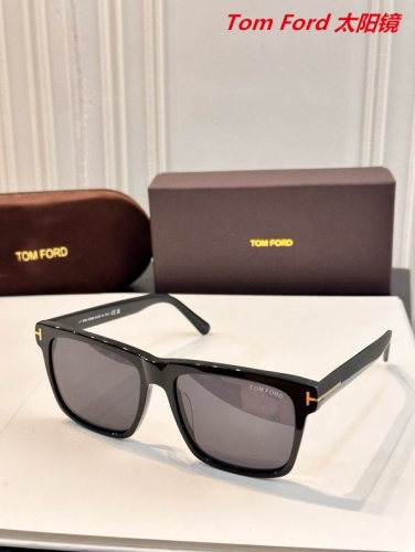 T.o.m. F.o.r.d. Sunglasses AAAA 10161