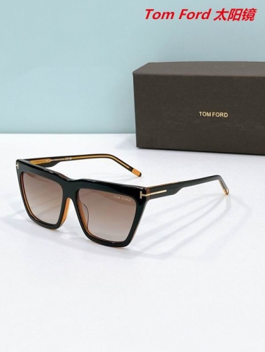 T.o.m. F.o.r.d. Sunglasses AAAA 10912