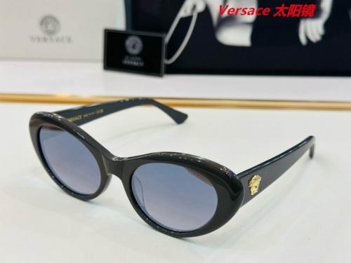 V.e.r.s.a.c.e. Sunglasses AAAA 10281