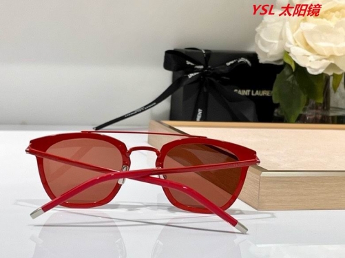 Y...S...L... Sunglasses AAAA 10901