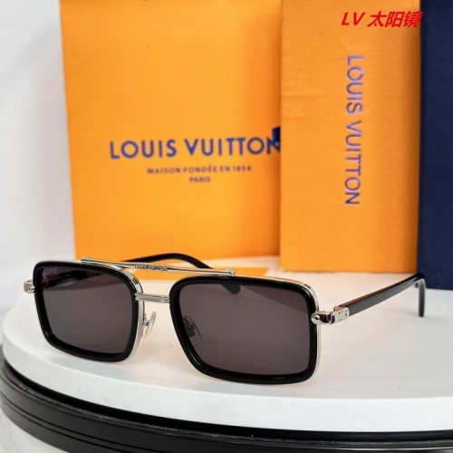 L...V... Sunglasses AAAA 11870