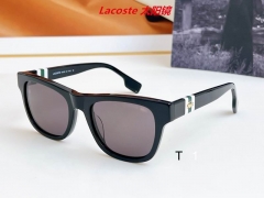 L.a.c.o.s.t.e. Sunglasses AAAA 10006